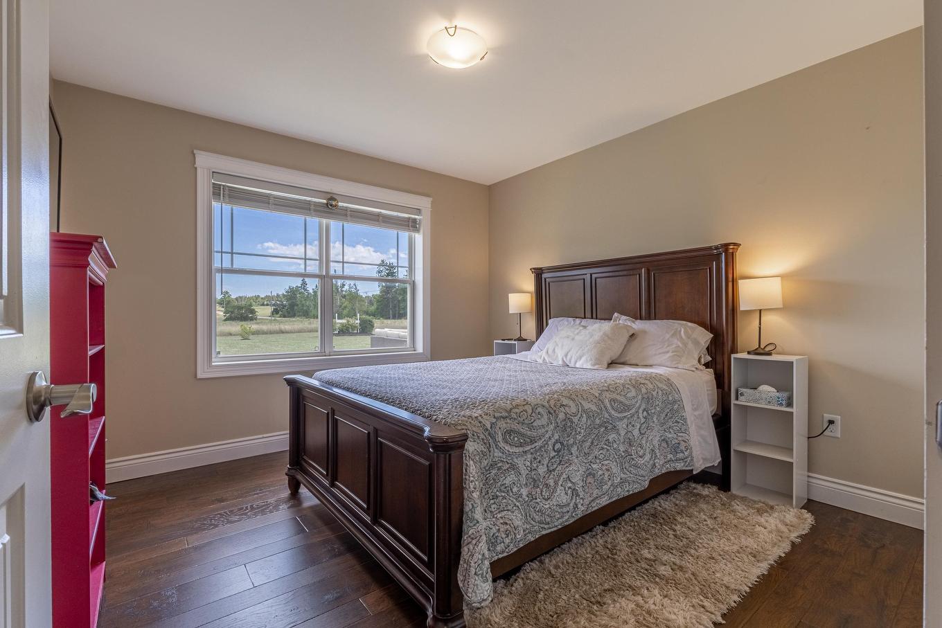 12 Ashton Street, Fairview, PE