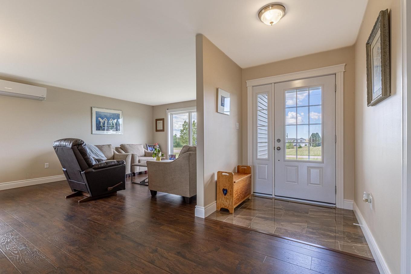 12 Ashton Street, Fairview, PE