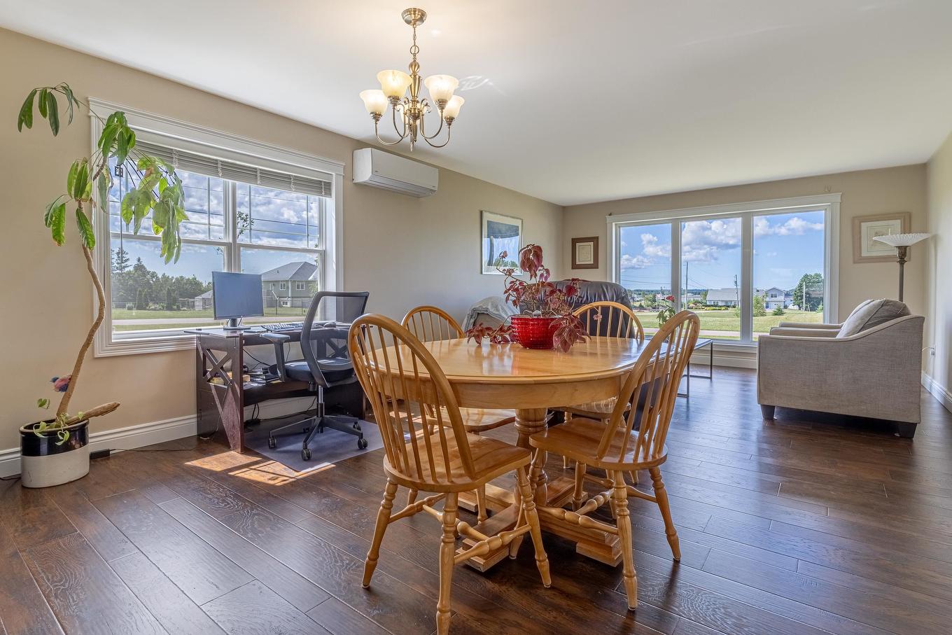 12 Ashton Street, Fairview, PE