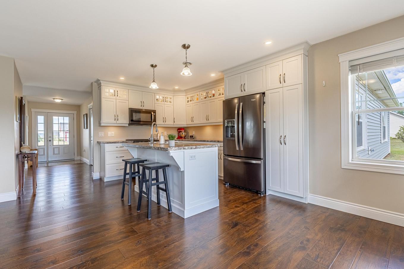 12 Ashton Street, Fairview, PE