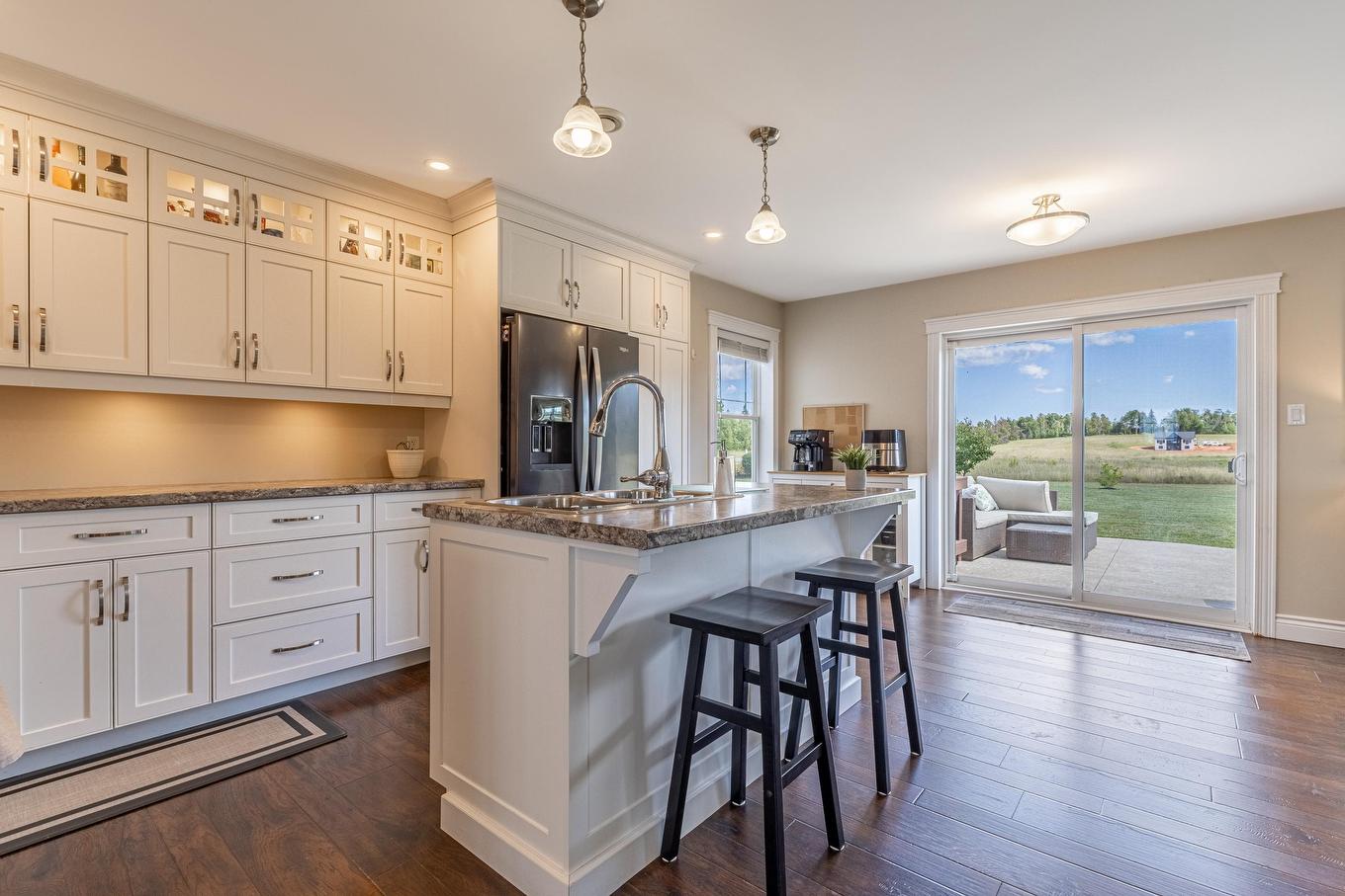 12 Ashton Street, Fairview, PE