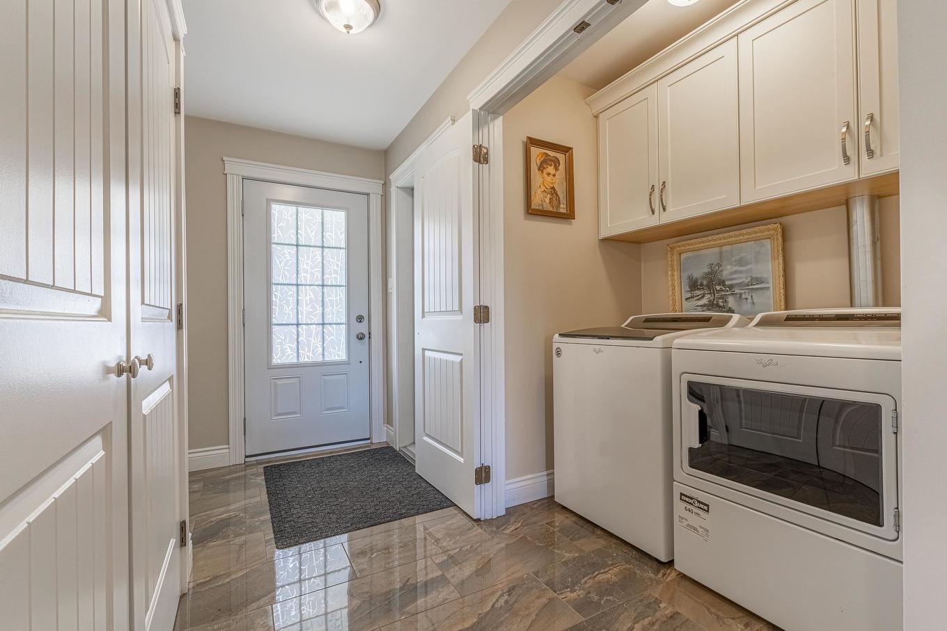 12 Ashton Street, Fairview, PE