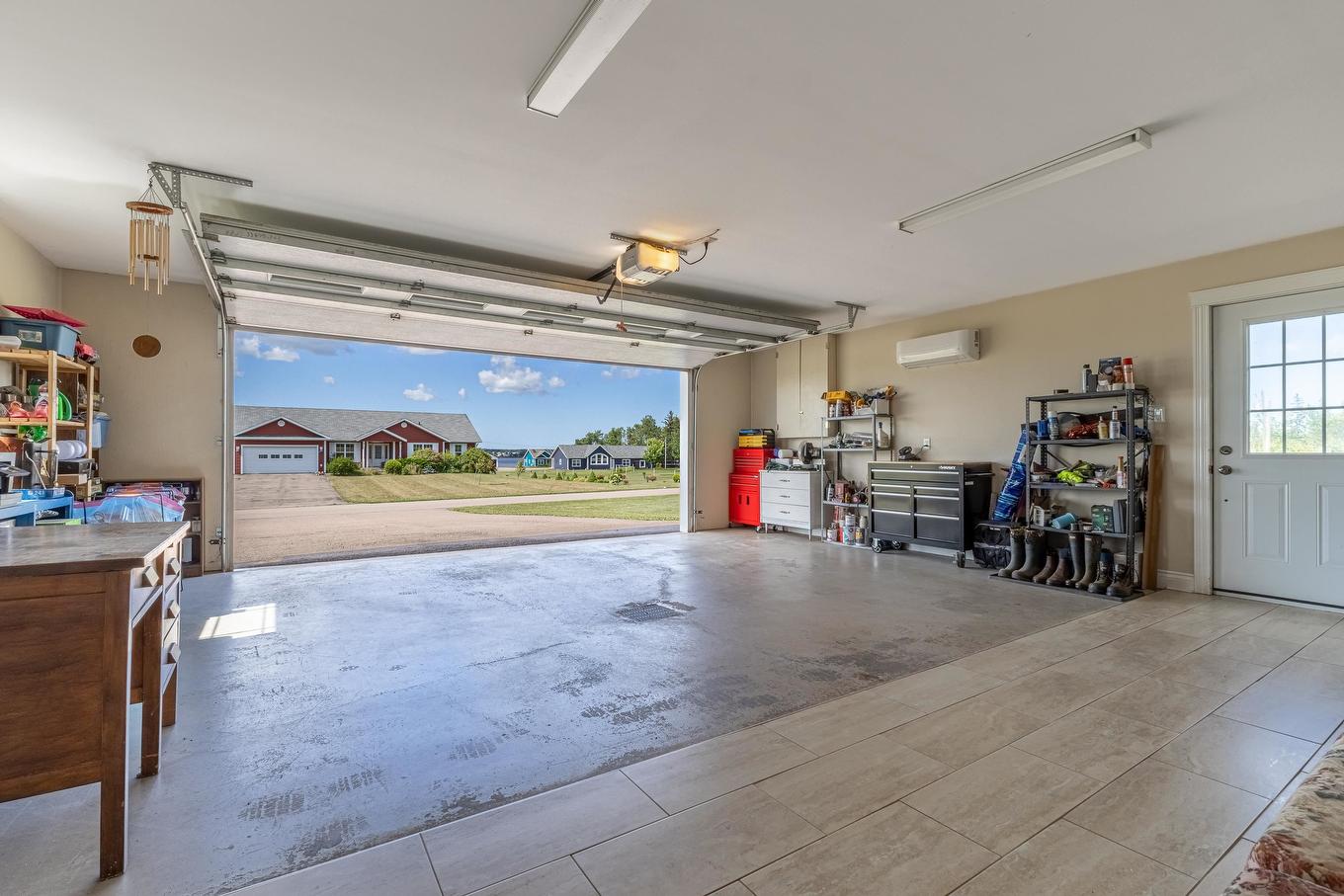 12 Ashton Street, Fairview, PE