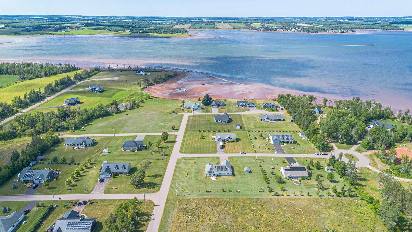 12 Ashton Street, Fairview, PE