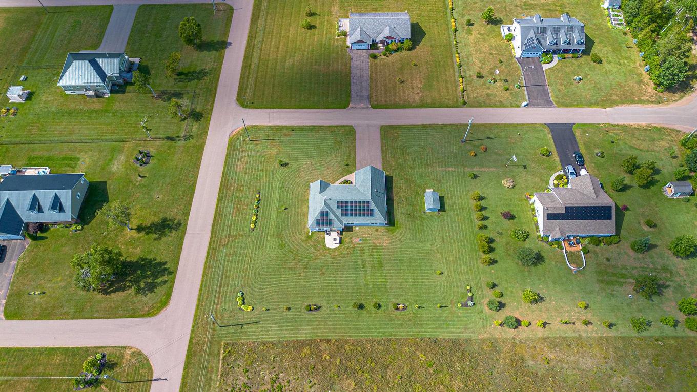 12 Ashton Street, Fairview, PE