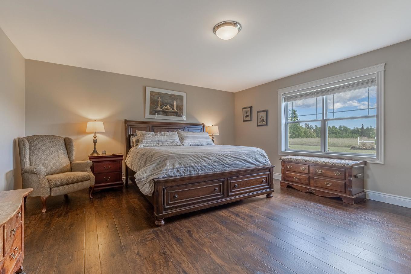 12 Ashton Street, Fairview, PE