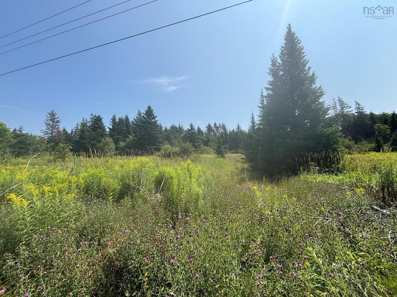 128 New River Road, Kemptown, NS