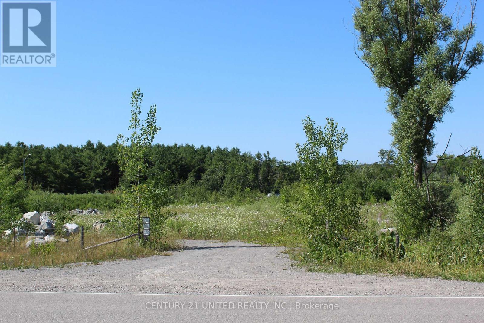 0 Highway 28, Douro-Dummer, ON