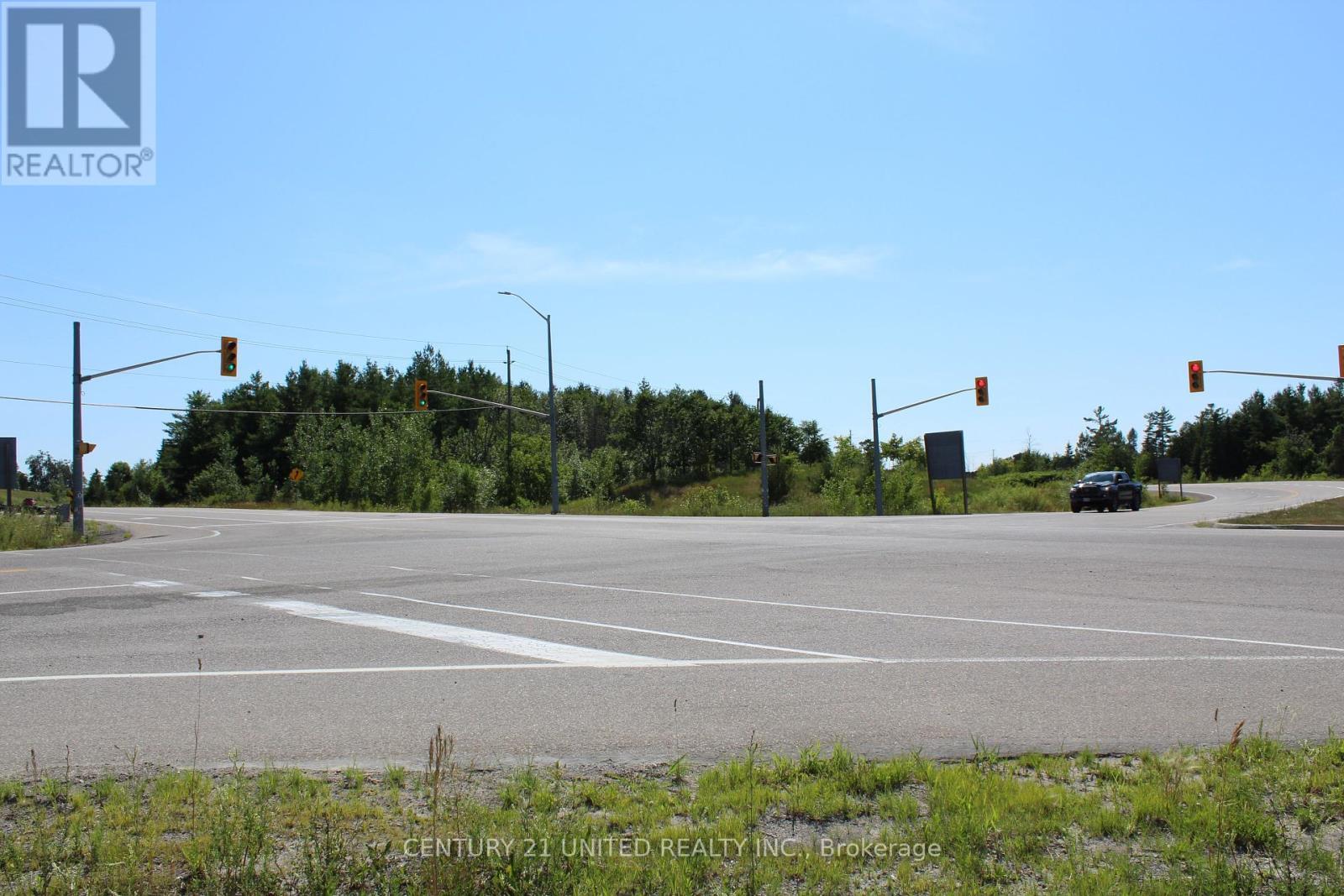 0 Highway 28, Douro-Dummer, ON