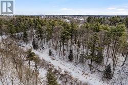 A great spot for your thoughtfully designed home -