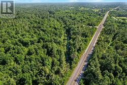 1 hr to Kingston or Ottawa -