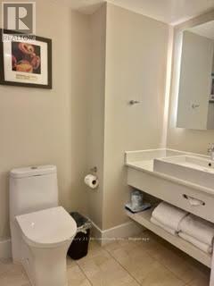 3210-3212 - 9 Harbour Street E, Collingwood, ON