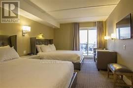 3210-3212 - 9 Harbour Street E, Collingwood, ON