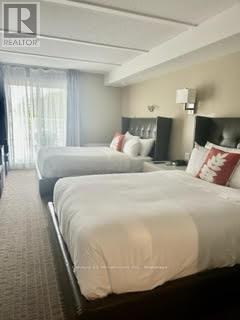 3210-3212 - 9 Harbour Street E, Collingwood, ON