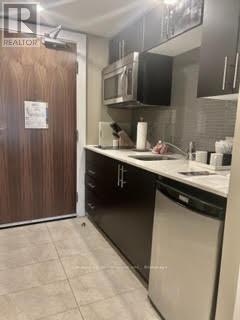 3210-3212 - 9 Harbour Street E, Collingwood, ON