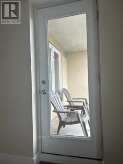 3210-3212 - 9 Harbour Street E, Collingwood, ON