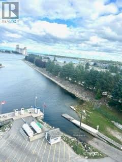 Bay View - 3210-3212 - 9 Harbour Street E, Collingwood, ON