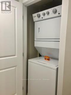 3210-3212 - 9 Harbour Street E, Collingwood, ON