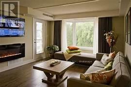 3210-3212 - 9 Harbour Street E, Collingwood, ON