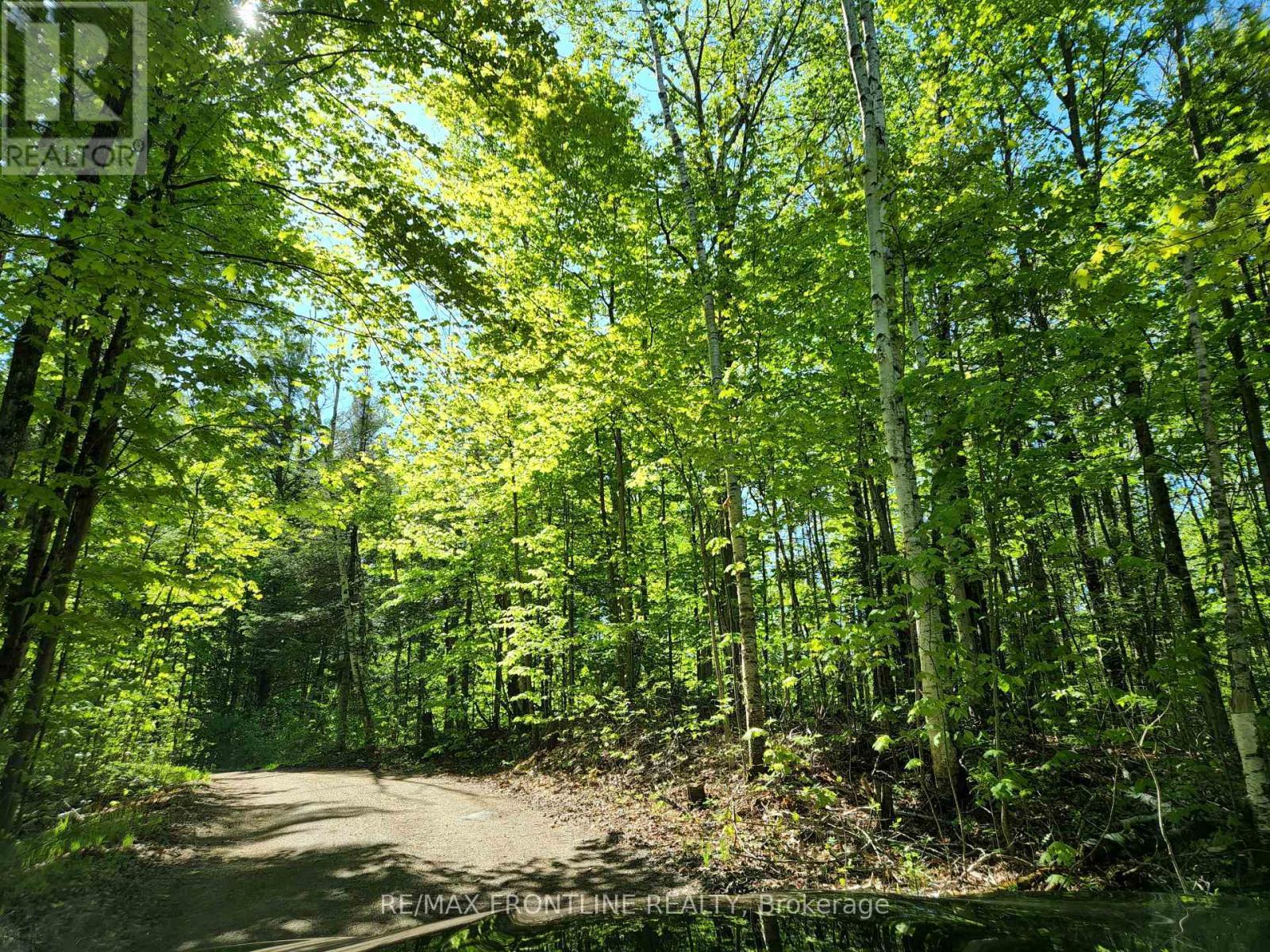 28578 Hwy 7 Highway, Frontenac (Frontenac Centre), ON