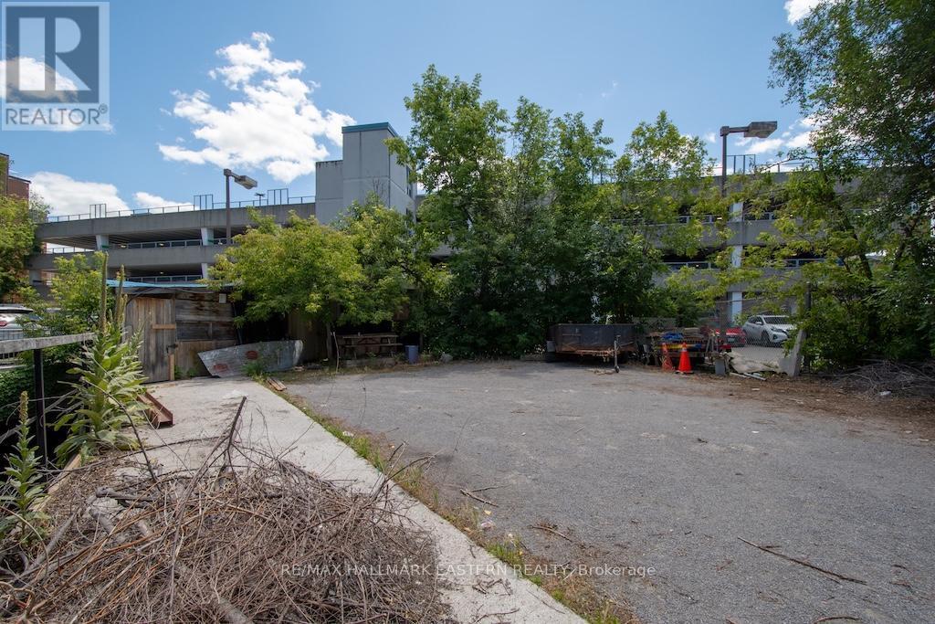 197 Hunter Street W, Peterborough (Town Ward 3), ON