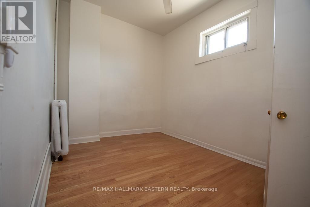 Bedroom 2 - 197 Hunter Street W, Peterborough (Town Ward 3), ON