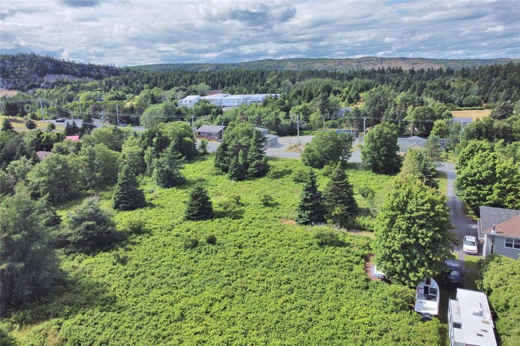 347-355 Conception Bay Highway, Brigus, NL