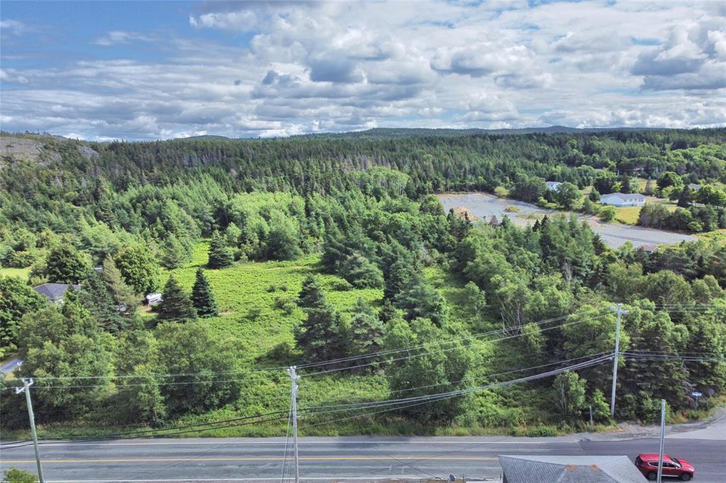 347-355 Conception Bay Highway, Brigus, NL