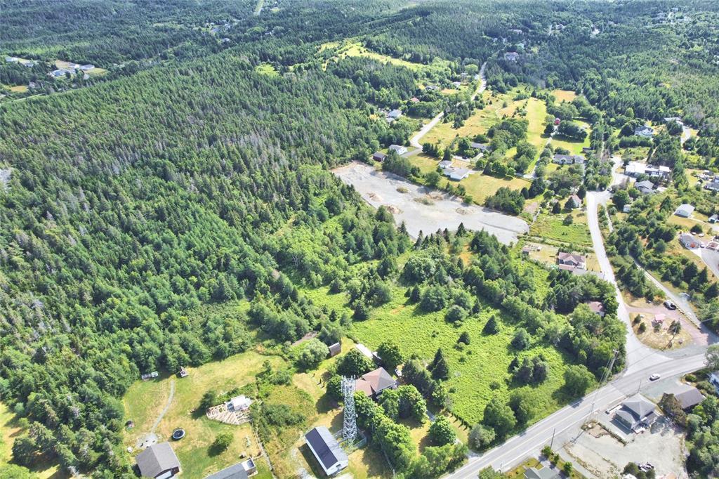 347-355 Conception Bay Highway, Brigus, NL