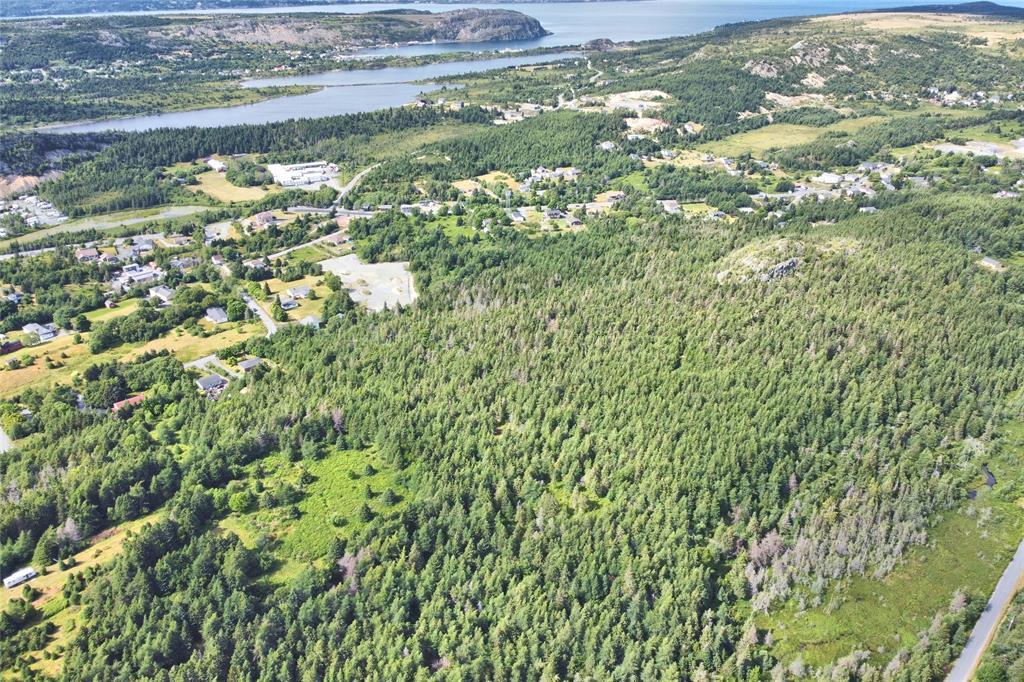 347-355 Conception Bay Highway, Brigus, NL