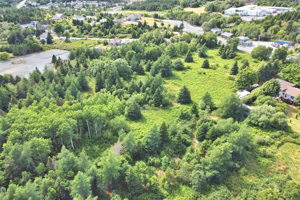 347-355 Conception Bay Highway, Brigus, NL