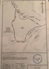 0 Hunts Lane, Dunville, NL