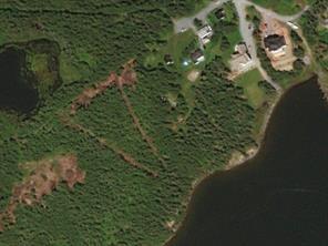 0 Hunts Lane, Dunville, NL