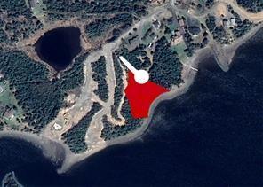 0 Hunts Lane, Dunville, NL