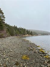 0 Hunts Lane, Dunville, NL
