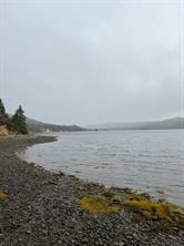 0 Hunts Lane, Dunville, NL