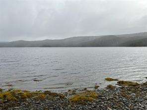 0 Hunts Lane, Dunville, NL
