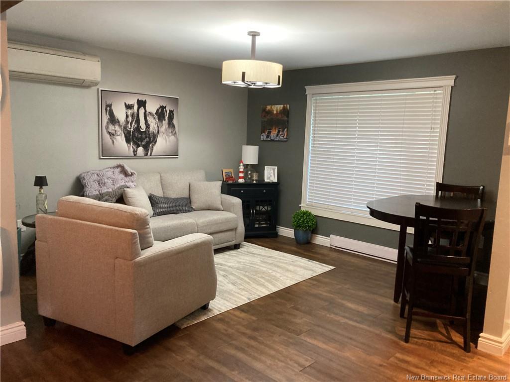 895 Rte 111, Rowley, NB