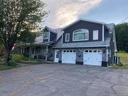 895 Rte 111 Rowley, NB E2S 2C7