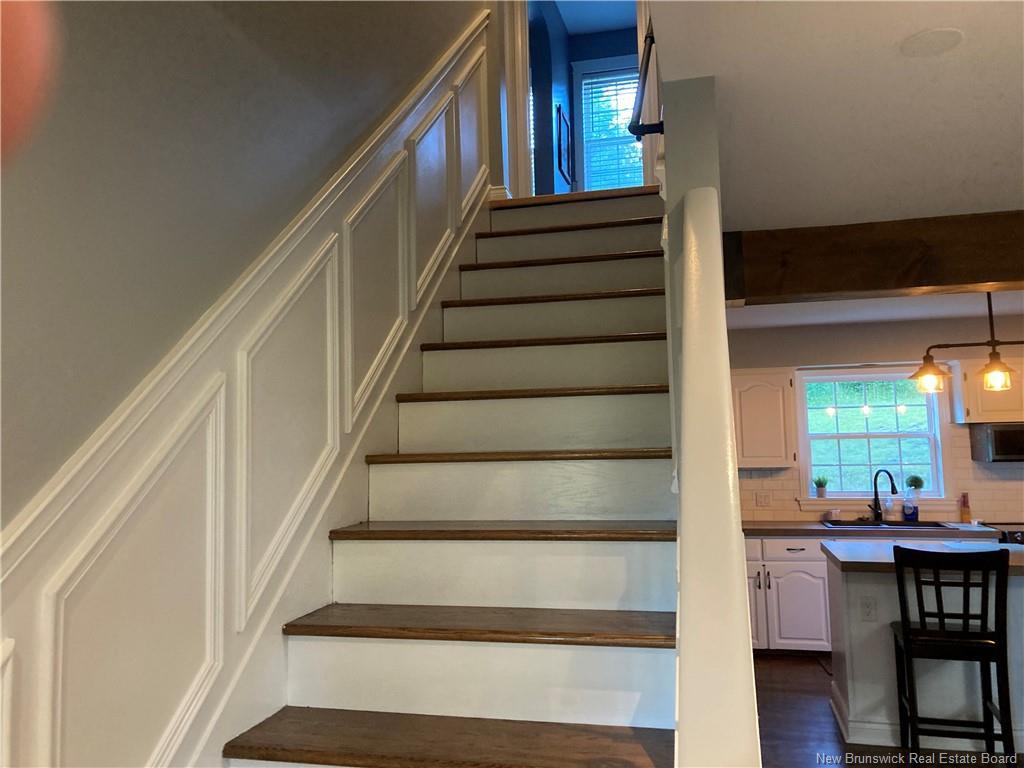 895 Rte 111, Rowley, NB