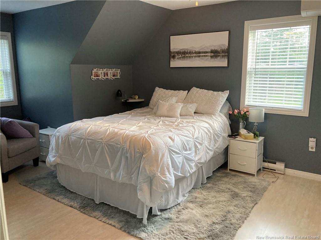 895 Rte 111, Rowley, NB