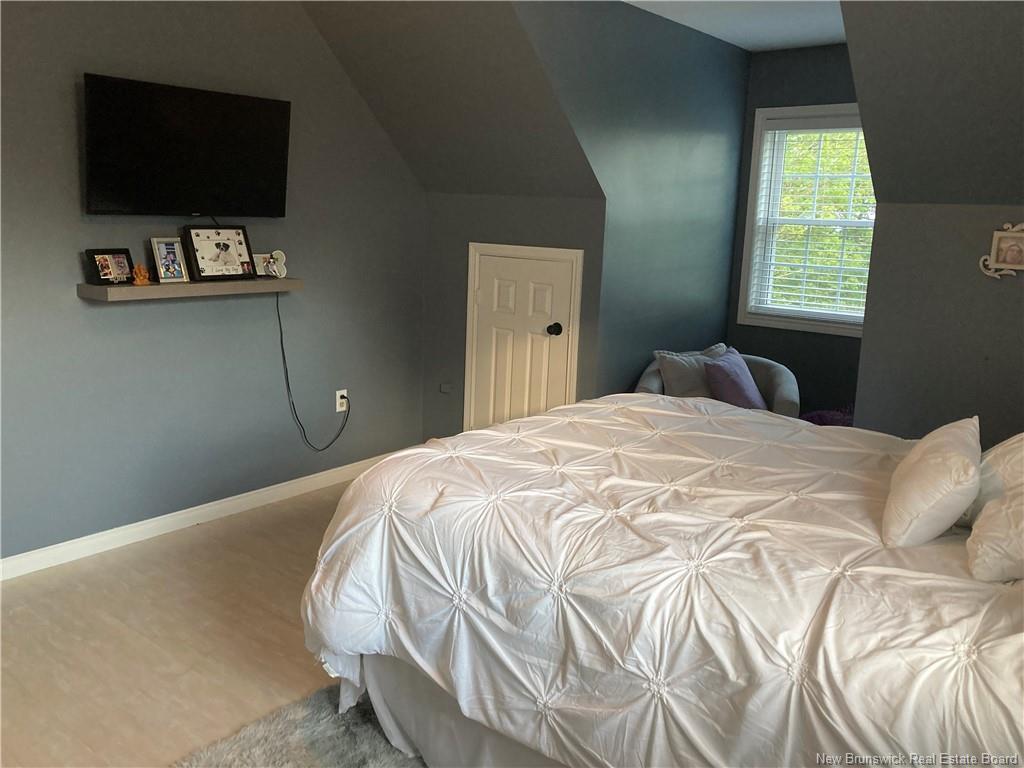 895 Rte 111, Rowley, NB