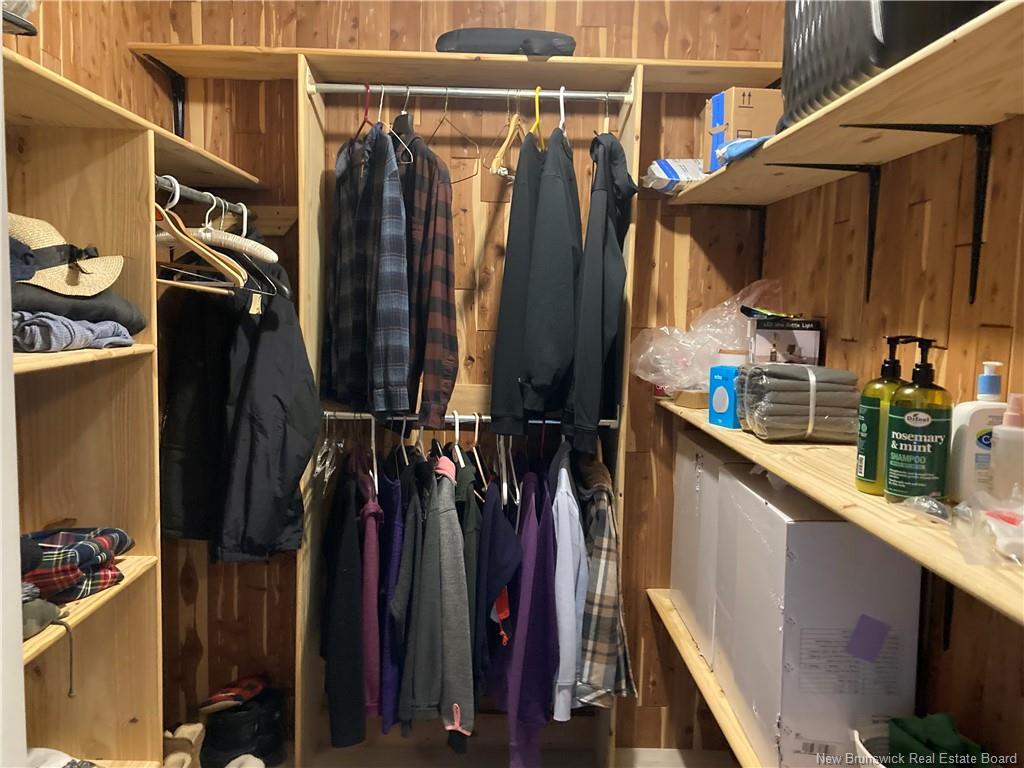 895 Rte 111, Rowley, NB