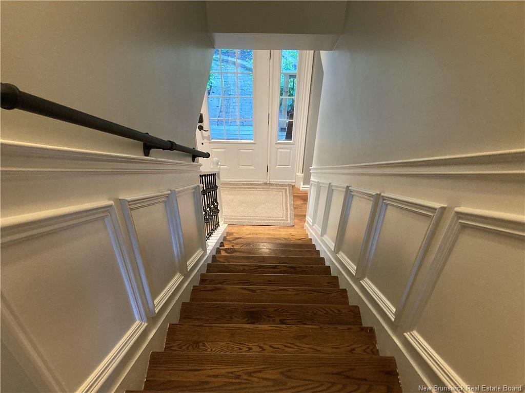 895 Rte 111, Rowley, NB