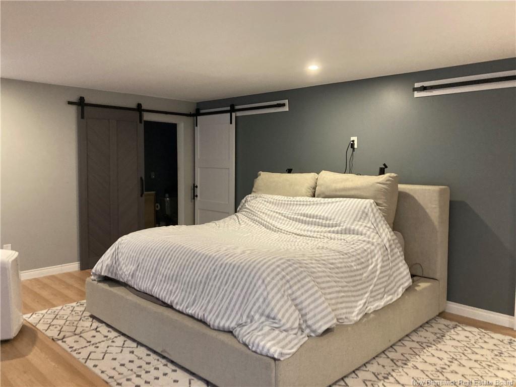 895 Rte 111, Rowley, NB