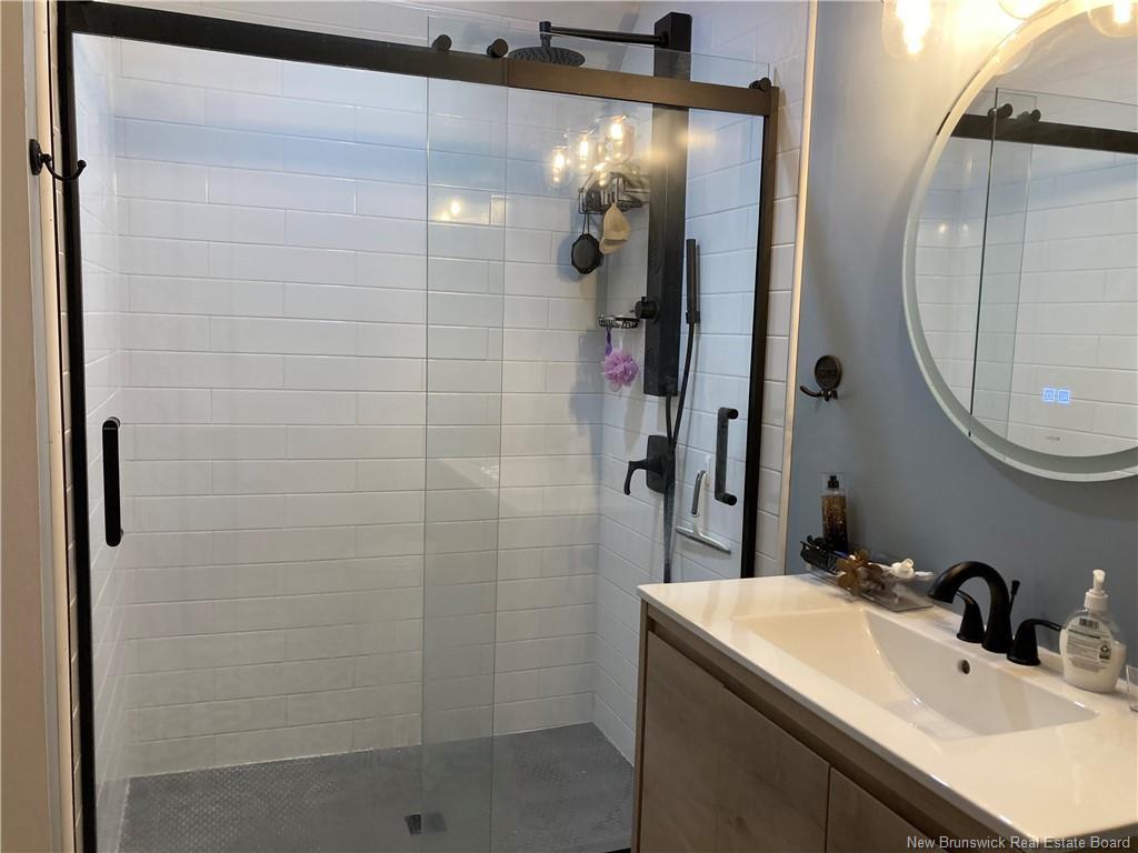 895 Rte 111, Rowley, NB