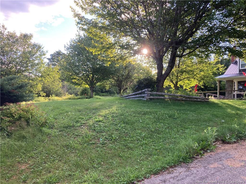 895 Rte 111, Rowley, NB