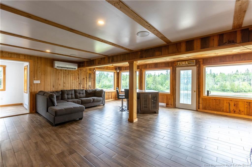 3183 Route 118, Miramichi, NB