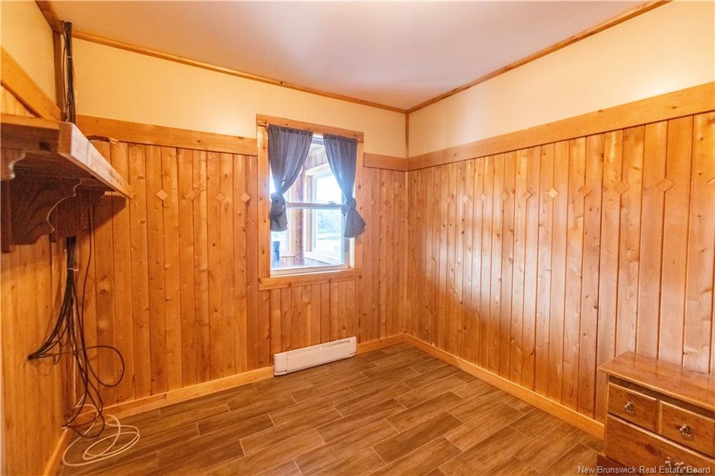 3183 Route 118, Miramichi, NB