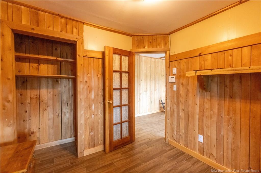 3183 Route 118, Miramichi, NB